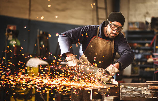 Best Welding Equipment Sales and Repair in Greenville, MS