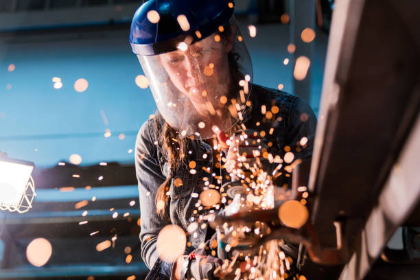 Best Pipe Welding in Greenville, MS